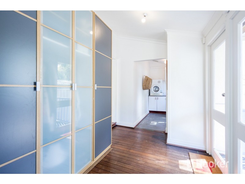 1A Steere Crescent, South Bunbury WA 6230