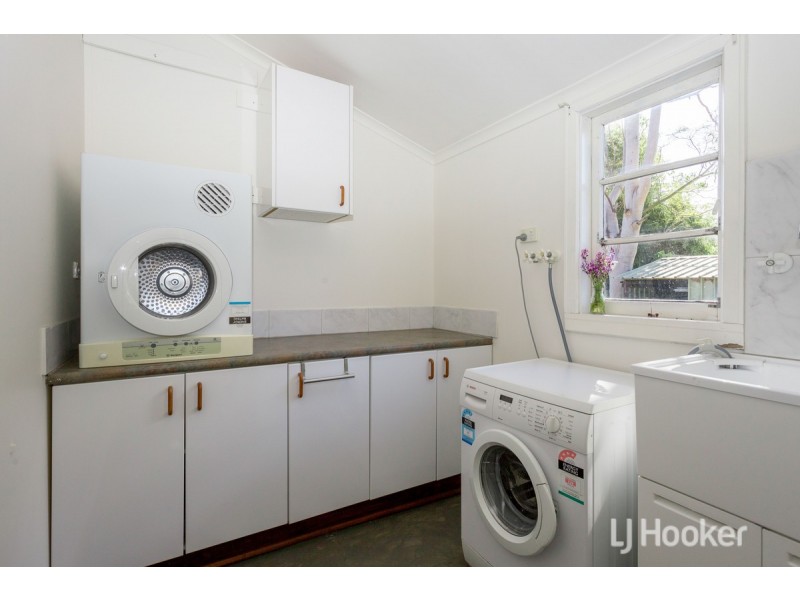 1A Steere Crescent, South Bunbury WA 6230