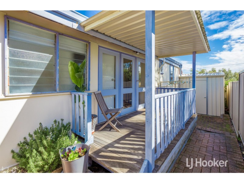 1A Steere Crescent, South Bunbury WA 6230