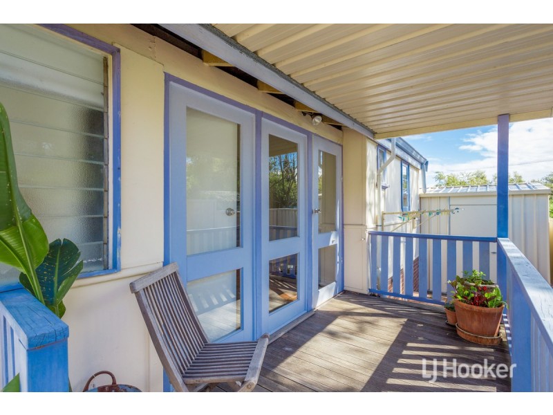 1A Steere Crescent, South Bunbury WA 6230