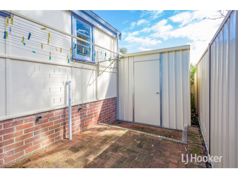 1A Steere Crescent, South Bunbury WA 6230