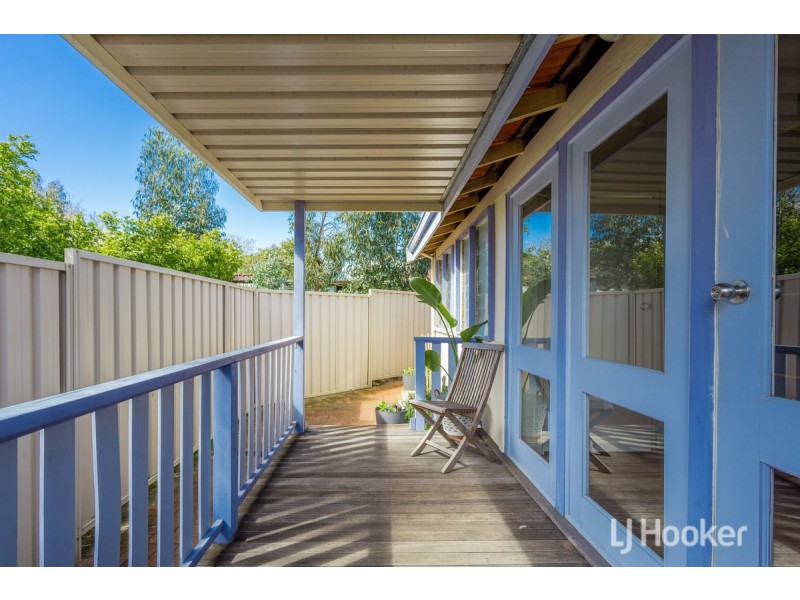 1A Steere Crescent, South Bunbury WA 6230