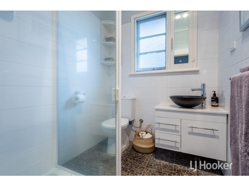 1A Steere Crescent, South Bunbury WA 6230