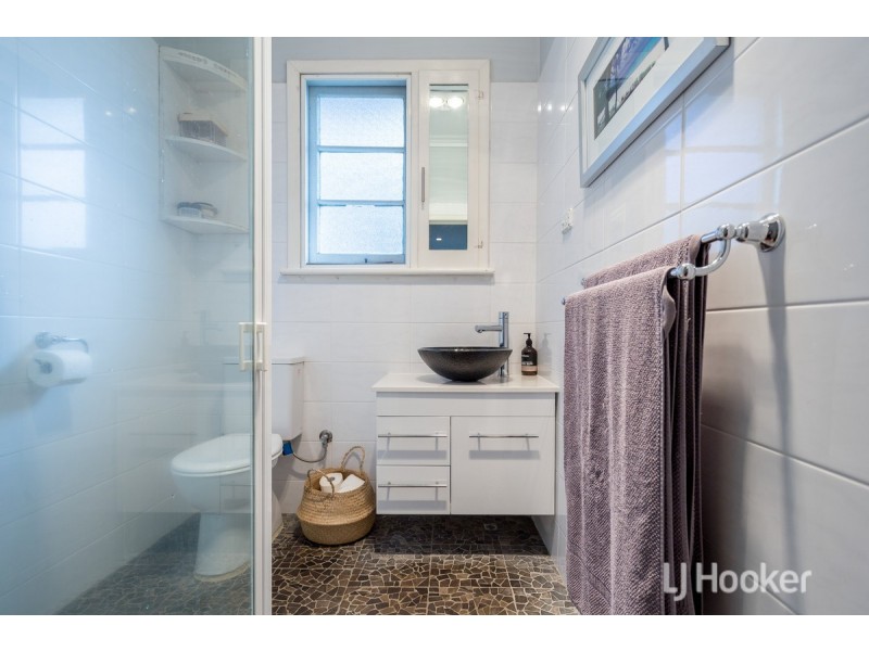 1A Steere Crescent, South Bunbury WA 6230