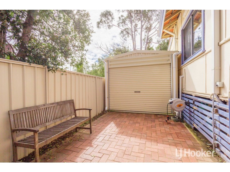 1A Steere Crescent, South Bunbury WA 6230