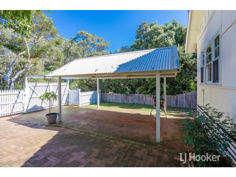 1A Steere Crescent, South Bunbury WA 6230