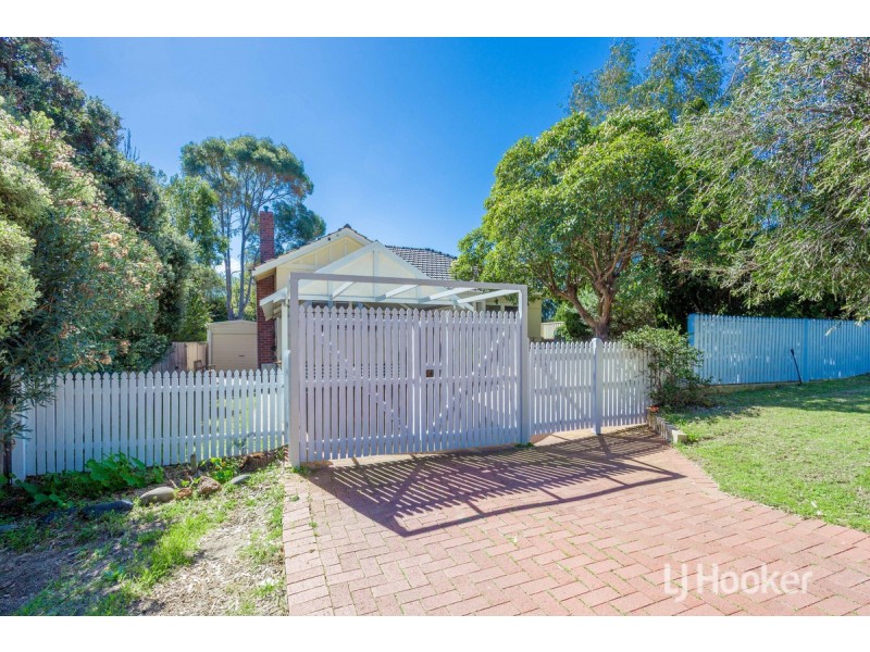 1A Steere Crescent, South Bunbury WA 6230
