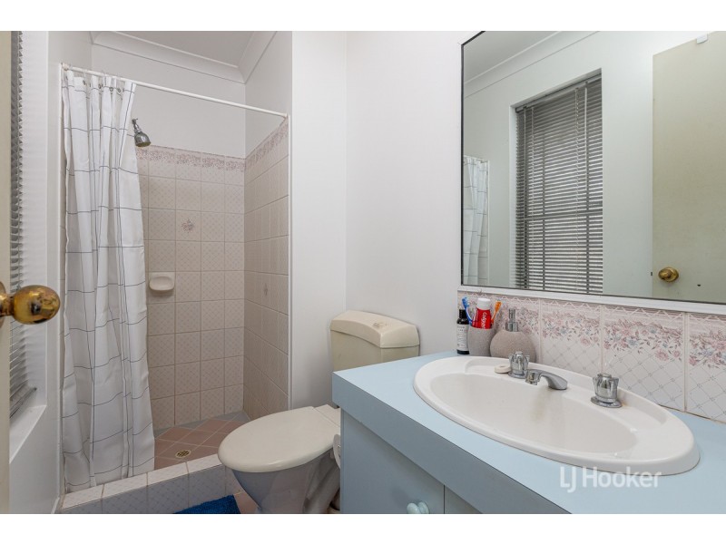 11 Kurrajong Circle, Glen Iris WA 6230