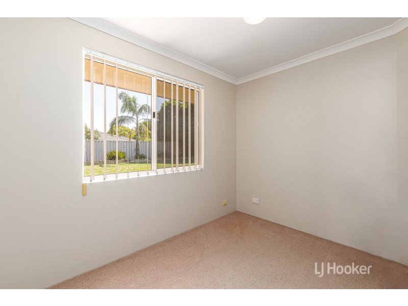 11 Kurrajong Circle, Glen Iris WA 6230