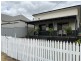 127 Wittenoom Street, Collie WA 6225
