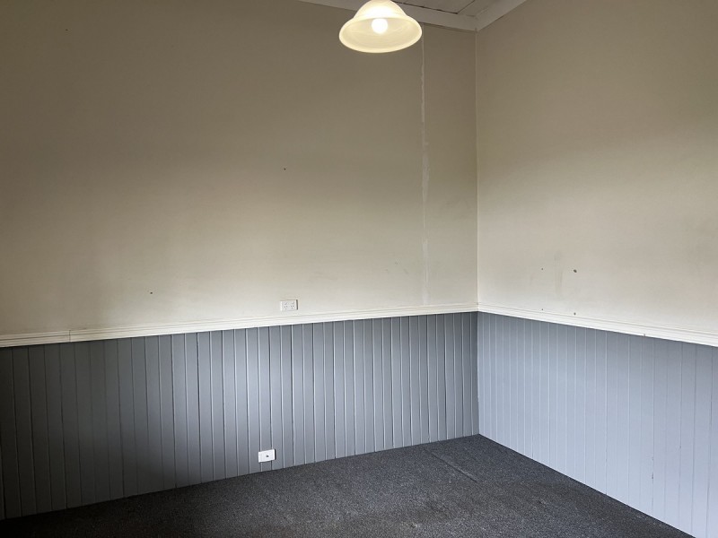 127 Wittenoom Street, Collie WA 6225