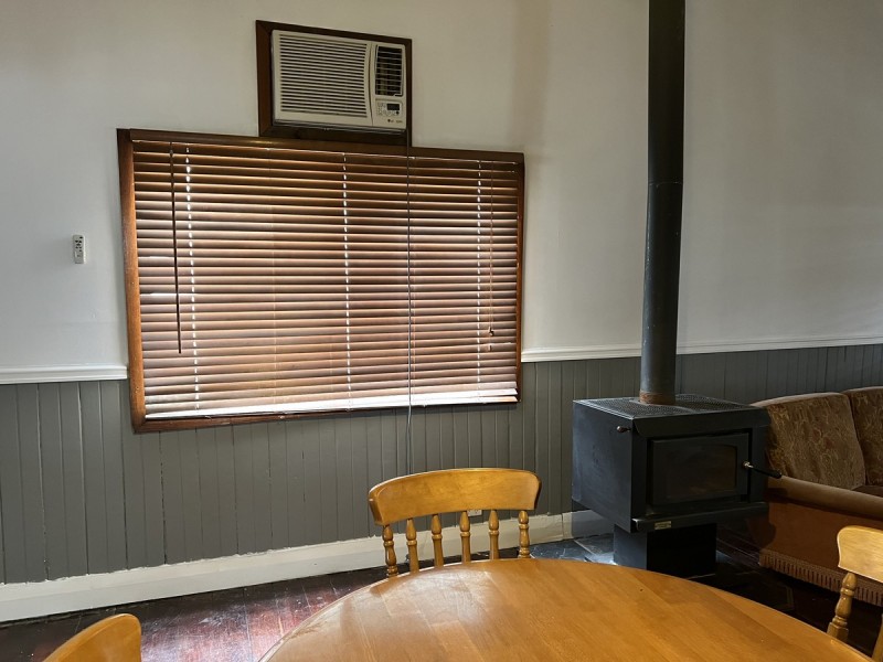 127 Wittenoom Street, Collie WA 6225