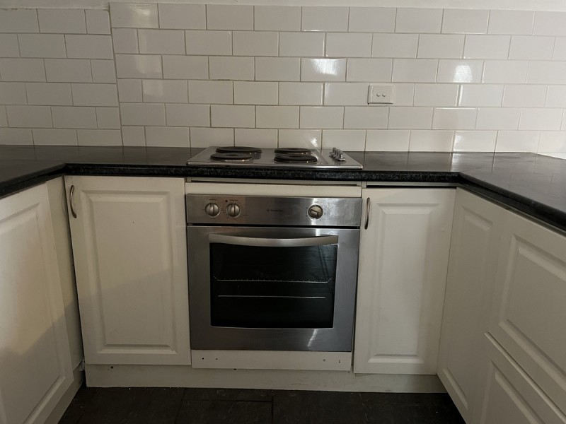 127 Wittenoom Street, Collie WA 6225