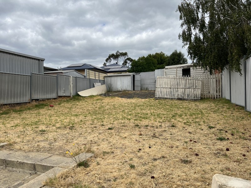 127 Wittenoom Street, Collie WA 6225