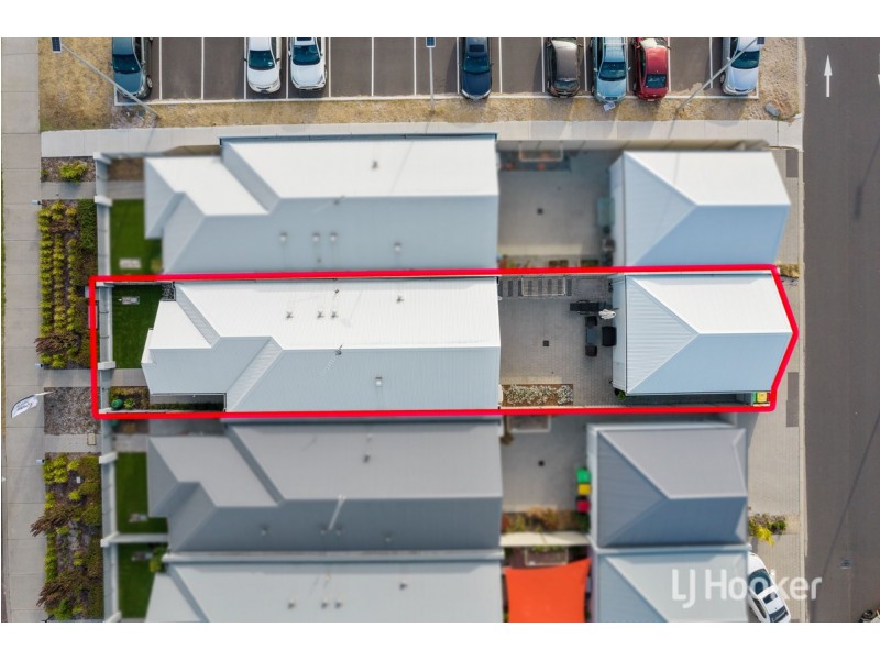 11B Constellation Drive, Australind WA 6233