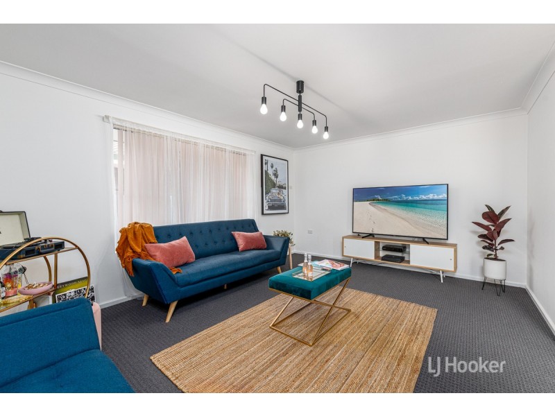 20 Julia Drive, South Bunbury WA 6230