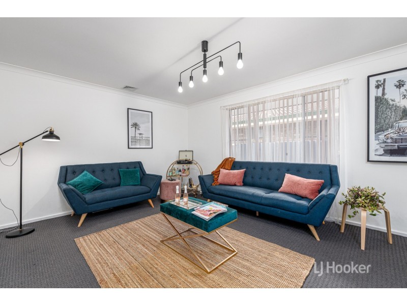 20 Julia Drive, South Bunbury WA 6230