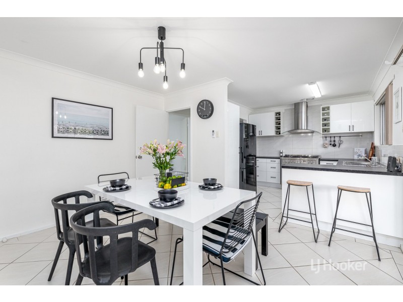 20 Julia Drive, South Bunbury WA 6230