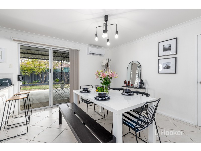 20 Julia Drive, South Bunbury WA 6230