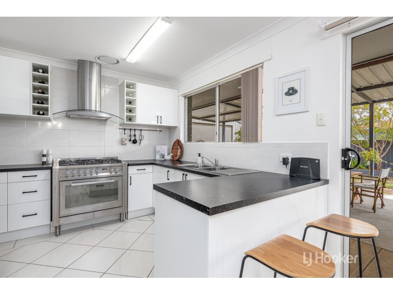 20 Julia Drive, South Bunbury WA 6230