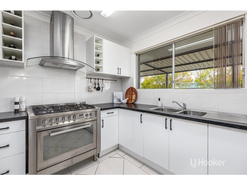 20 Julia Drive, South Bunbury WA 6230