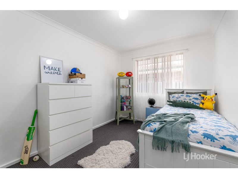 20 Julia Drive, South Bunbury WA 6230