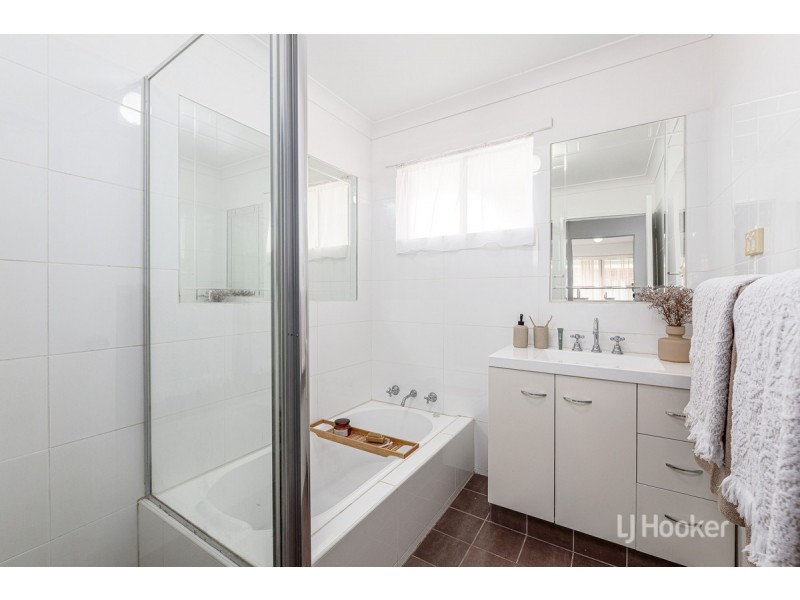 20 Julia Drive, South Bunbury WA 6230