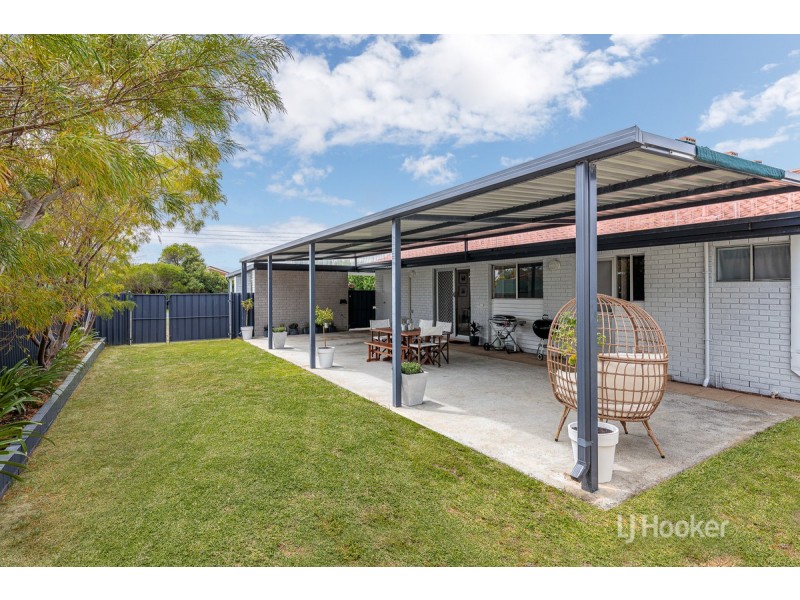 20 Julia Drive, South Bunbury WA 6230