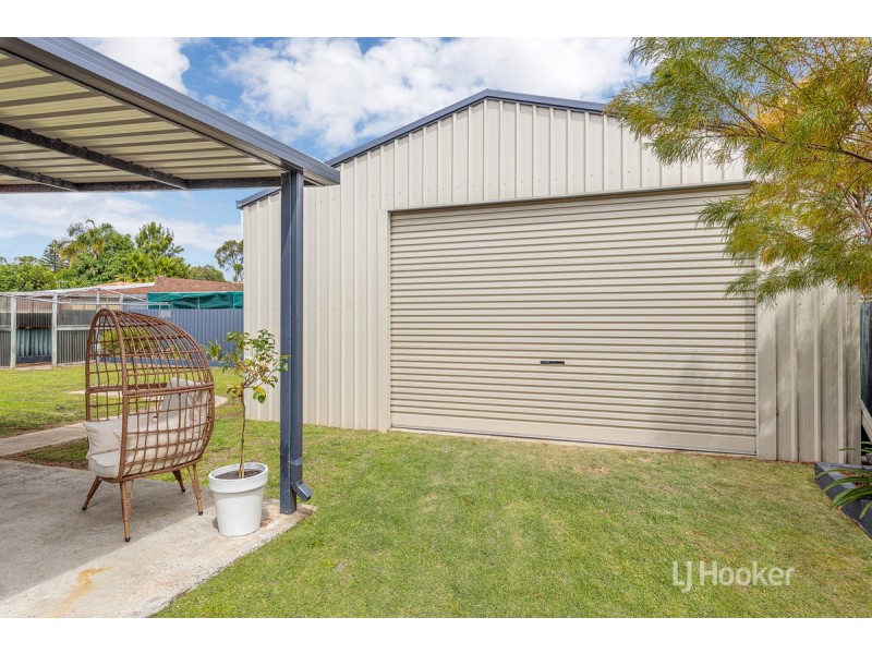 20 Julia Drive, South Bunbury WA 6230