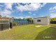20 Julia Drive, South Bunbury WA 6230