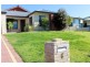 6 Hopkins Road, Brunswick WA 6224
