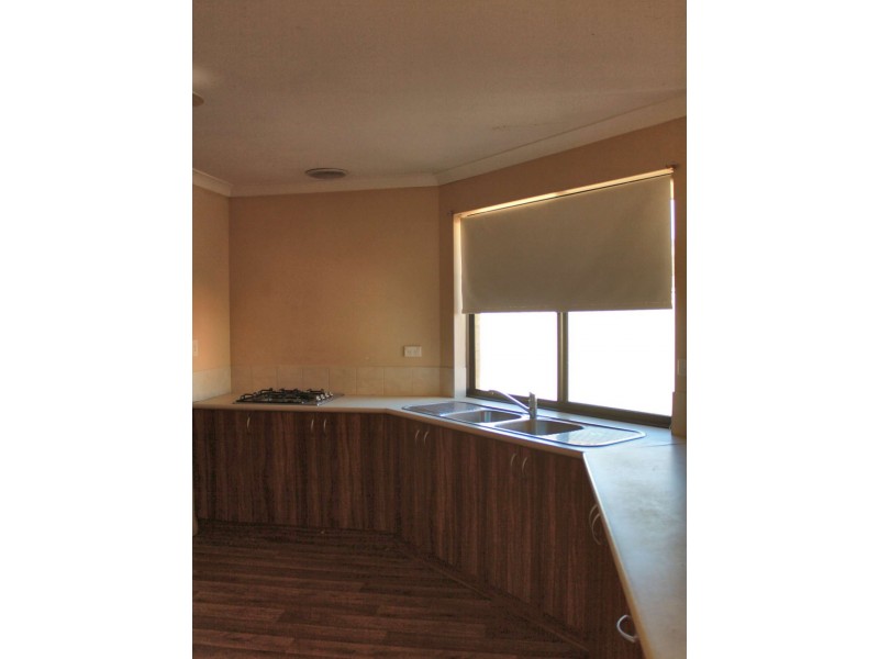 6 Hopkins Road, Brunswick WA 6224