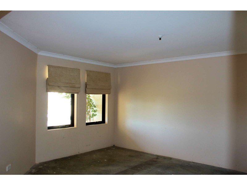 6 Hopkins Road, Brunswick WA 6224