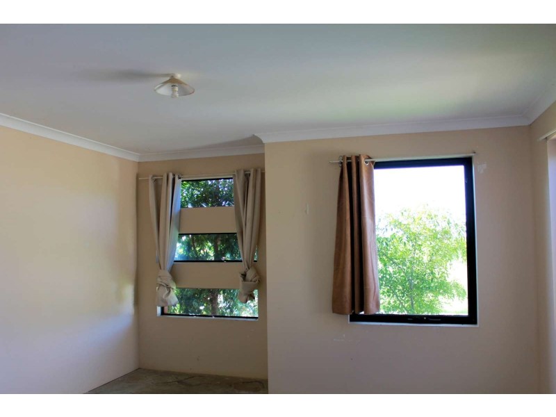 6 Hopkins Road, Brunswick WA 6224