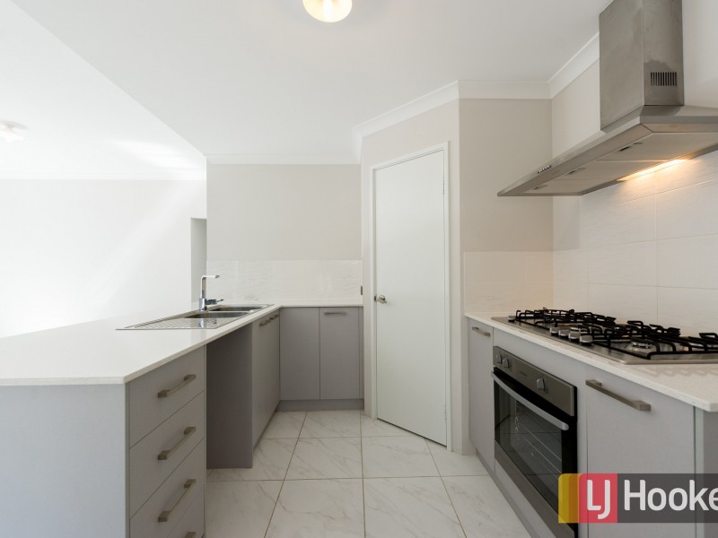 1/7 Graham Street, Eaton WA 6232