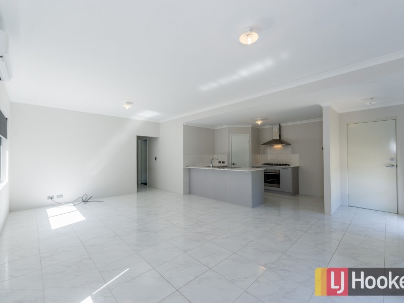 1/7 Graham Street, Eaton WA 6232