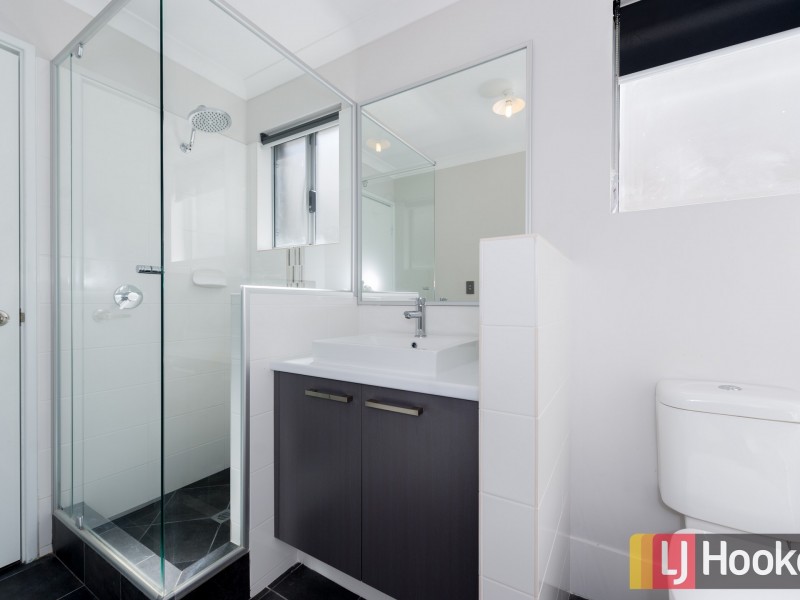 1/7 Graham Street, Eaton WA 6232