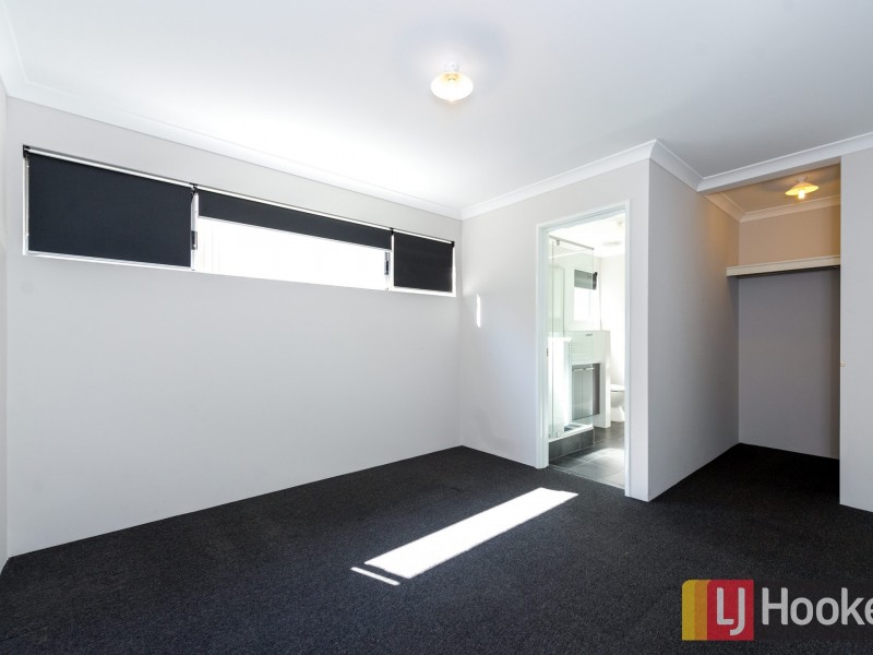 1/7 Graham Street, Eaton WA 6232