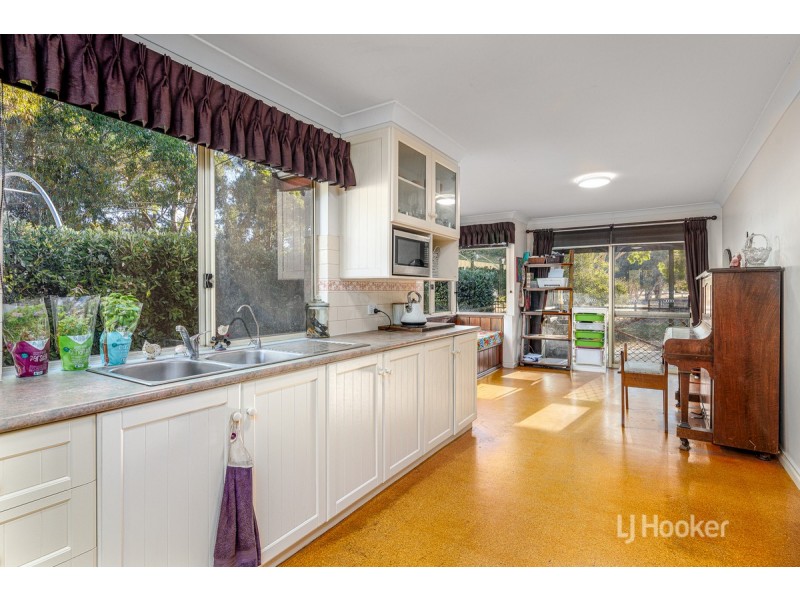89 Goodwood Road, Capel WA 6271