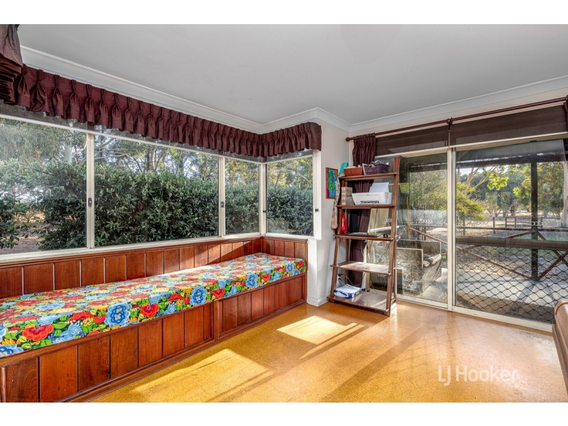 89 Goodwood Road, Capel WA 6271