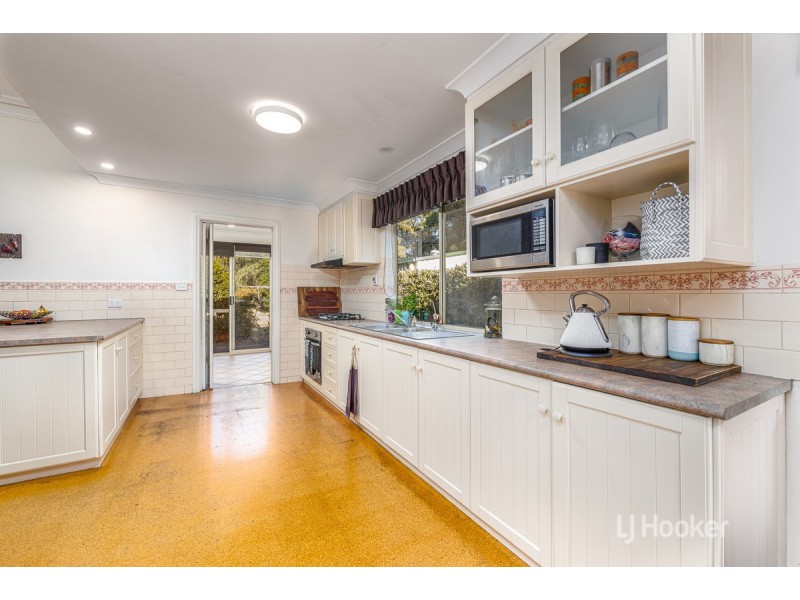 89 Goodwood Road, Capel WA 6271