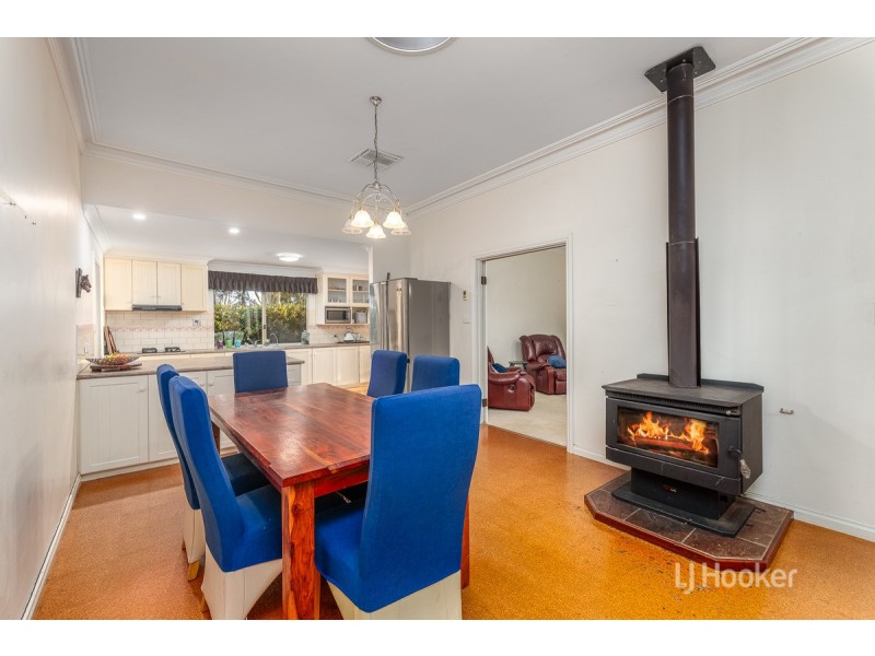 89 Goodwood Road, Capel WA 6271