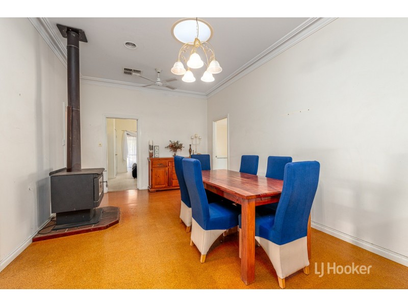 89 Goodwood Road, Capel WA 6271