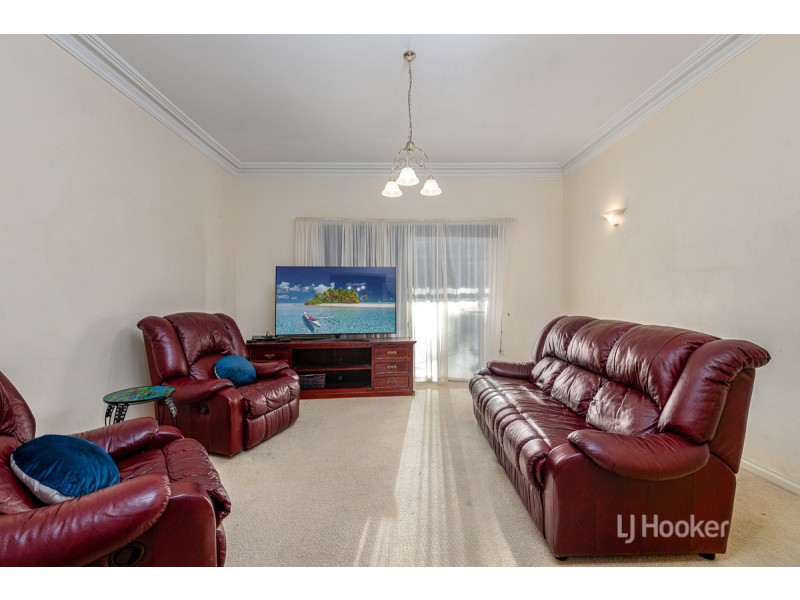 89 Goodwood Road, Capel WA 6271