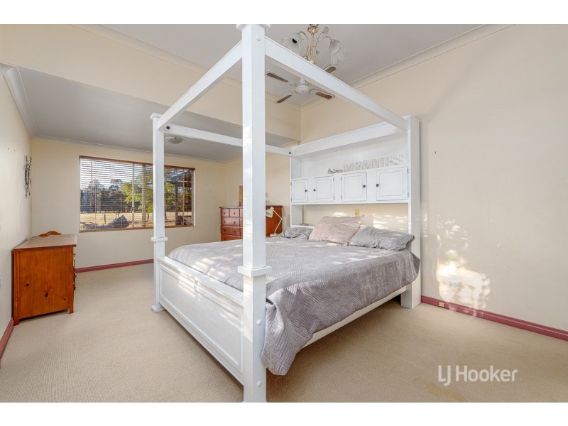 89 Goodwood Road, Capel WA 6271