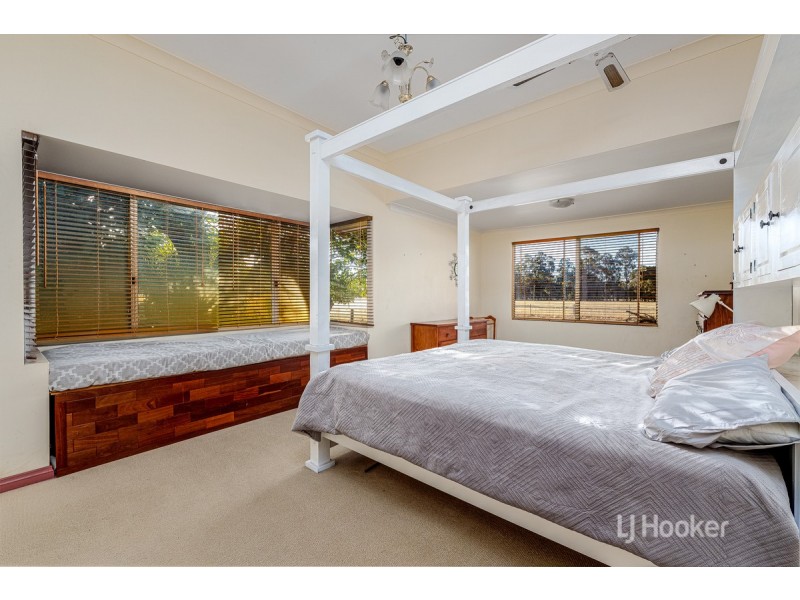 89 Goodwood Road, Capel WA 6271