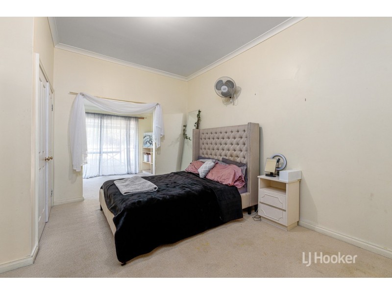 89 Goodwood Road, Capel WA 6271