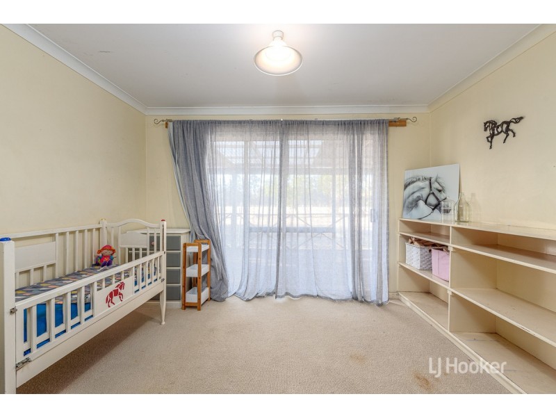 89 Goodwood Road, Capel WA 6271