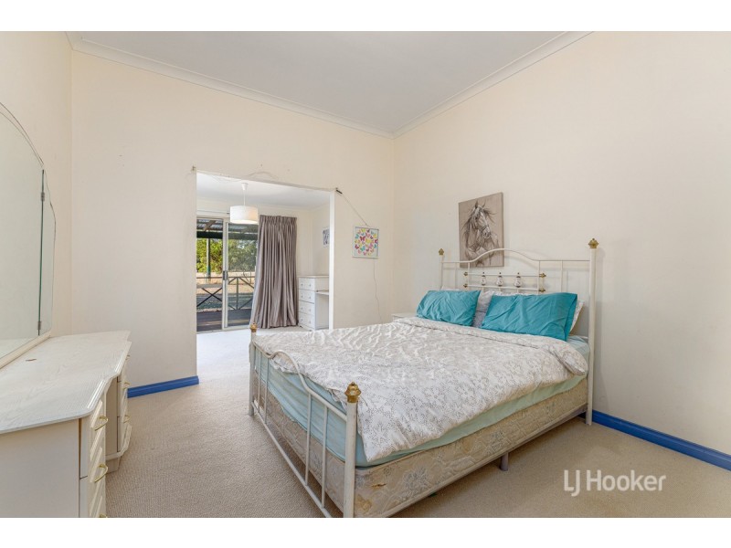 89 Goodwood Road, Capel WA 6271