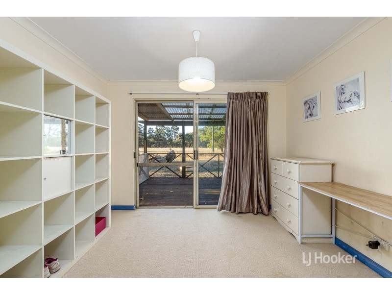 89 Goodwood Road, Capel WA 6271